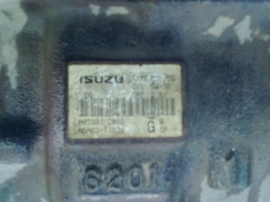 ขายรถหกล้อดั้มพร้อมใช้0859108876 รถห้างแท้ครับมือเดียวจัดไฟแนนซ์ ได้สามแสนกว่าดาวน์ประมาณ สองแสนกว่าครับ