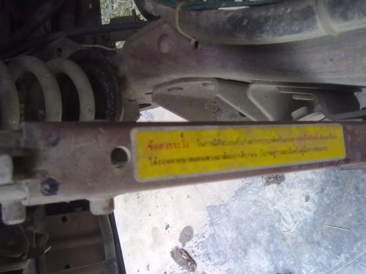 ขายรถหกล้อดั้มพร้อมใช้0859108876 รถห้างแท้ครับมือเดียวจัดไฟแนนซ์ ได้สามแสนกว่าดาวน์ประมาณ สองแสนกว่าครับ