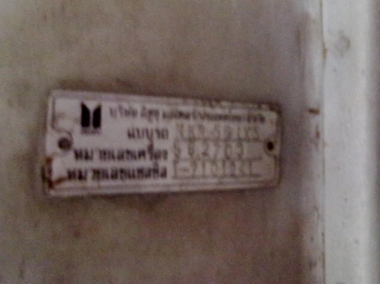 ขายรถหกล้อดั้มพร้อมใช้0859108876 รถห้างแท้ครับมือเดียวจัดไฟแนนซ์ ได้สามแสนกว่าดาวน์ประมาณ สองแสนกว่าครับ