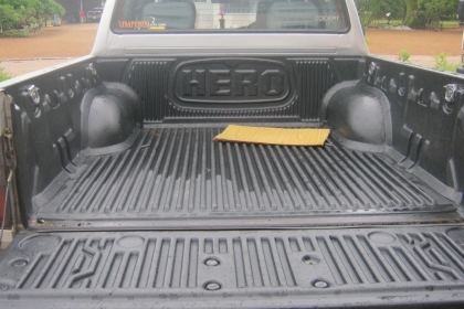 เครื่องดีมาก เครื่อง 2005 ไม่มีไอ สภาพเดิมๆ รถมือเดียวออกห้าง ปี2003 รถไม่เคยชน แอร์เย็น  เกียดี