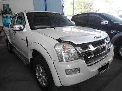 ฟรีดาวน์ ฟรีประกันภัย ราคานี้มีที่นี้ที่เดียว