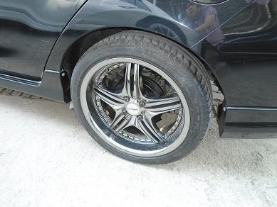 รถสวยขายถูก ฟรีดาวน์ ฟรีประกันภัย