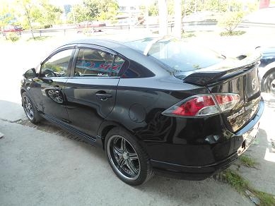 รถสวยขายถูก ฟรีดาวน์ ฟรีประกันภัย