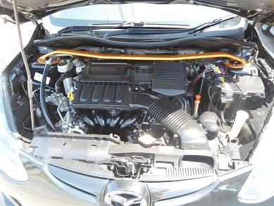 รถสวยขายถูก ฟรีดาวน์ ฟรีประกันภัย