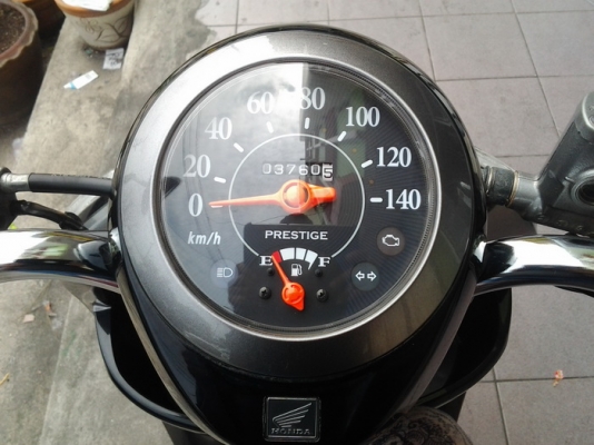 New Scoopy-i ลายคลาสสิค รุ่นใหม่ล่าสุดรถ 8 เดือนสวยๆครับ New Scoopy-i ลายคลาสสิค รุ่นใหม่ล่าสุดรถ 8 เดือนสวยๆครับ