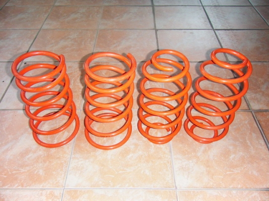 ขาย CD ให้หมดเลยพร้อมลำโพง 4 ตัวถอดจาก อีซูสุ 4 ประตู