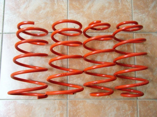 ขาย CD ให้หมดเลยพร้อมลำโพง 4 ตัวถอดจาก อีซูสุ 4 ประตู