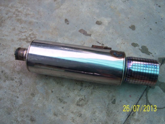 ท่อพักสวยๆ