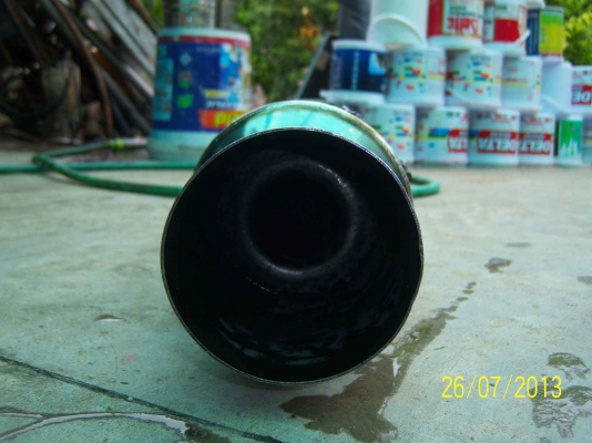 ท่อพักสวยๆ