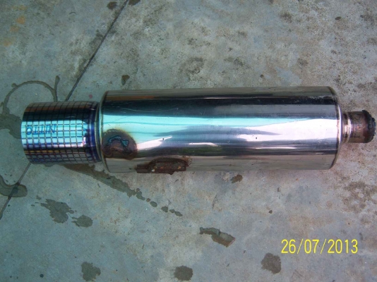 ท่อพักสวยๆ