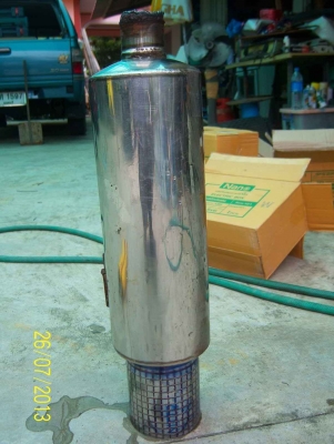 ท่อพักสวยๆ