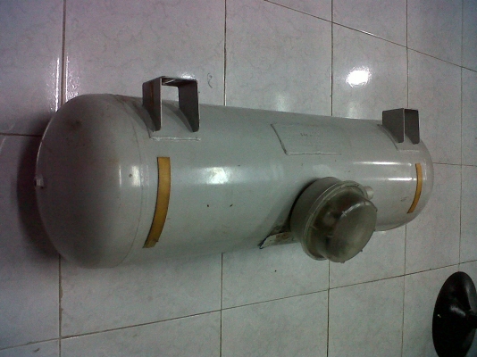 ขายถังแก๊ส LPG พึ่งถอดใหม่ๆ ถังใหญ่สภาพเยี่ยม พร้อมติดตั้งได้เลย ขายถังแก๊ส LPG พึ่งถอดใหม่ๆ ถังใหญ่สภาพเยี่ยม พร้อมติดตั้งได้เลย