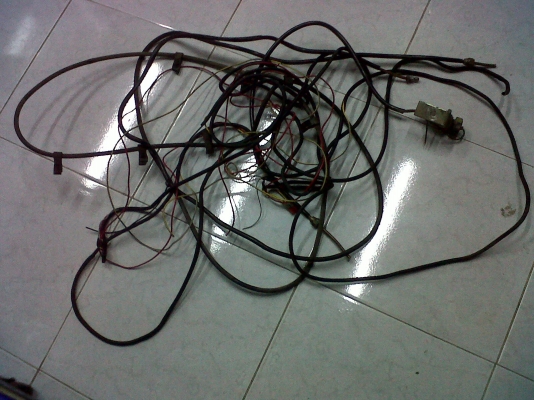 ขายถังแก๊ส LPG พึ่งถอดใหม่ๆ ถังใหญ่สภาพเยี่ยม พร้อมติดตั้งได้เลย ขายถังแก๊ส LPG พึ่งถอดใหม่ๆ ถังใหญ่สภาพเยี่ยม พร้อมติดตั้งได้เลย