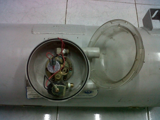 ขายถังแก๊ส LPG พึ่งถอดใหม่ๆ ถังใหญ่สภาพเยี่ยม พร้อมติดตั้งได้เลย ขายถังแก๊ส LPG พึ่งถอดใหม่ๆ ถังใหญ่สภาพเยี่ยม พร้อมติดตั้งได้เลย