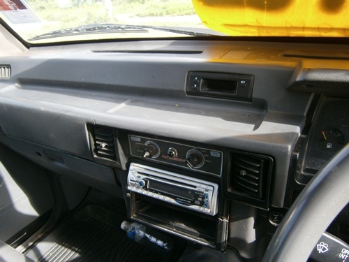 เครื่องดีพร้อมใช้ กับมิตซู กะบะ เครื่องดีพร้อมใช้ กับมิตซู กะบะ