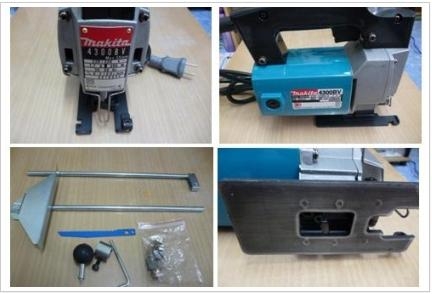 ขายเลื่อยจิ๊กซอว์