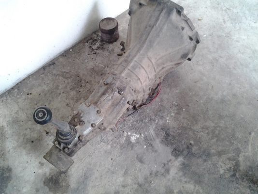 เกียร์รถ มิตซูบิชิ เกียร์รถ มิตซูบิชิ