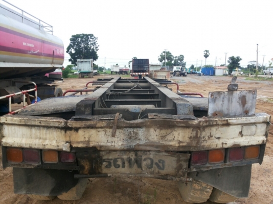 ขายคัชซีลูกพ่วง ขายคัชซีลูกพ่วง