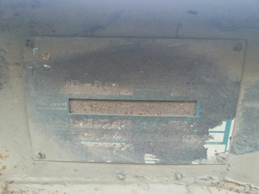 ขายคัชซีลูกพ่วง ขายคัชซีลูกพ่วง