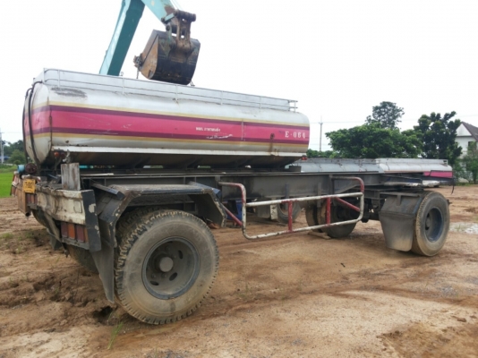 ขายคัชซีลูกพ่วง ขายคัชซีลูกพ่วง