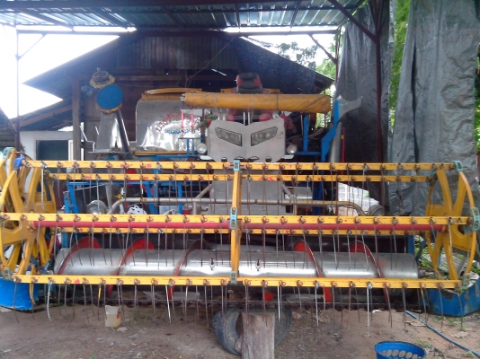 ยกเลิกการขายครับ  รถเกียว บางซ้่ายการช่างอุ้ม2.5ตันเครื่อง6HF1-เทอร์โบว์