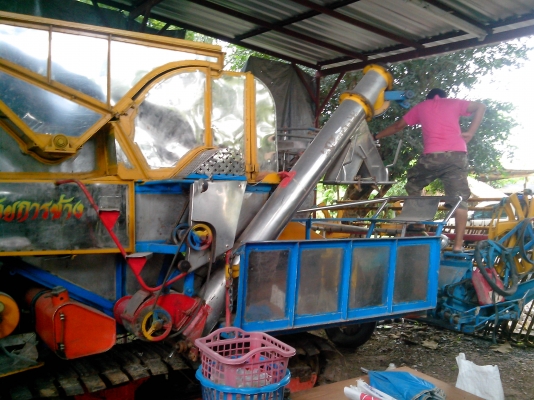 ยกเลิกการขายครับ  รถเกียว บางซ้่ายการช่างอุ้ม2.5ตันเครื่อง6HF1-เทอร์โบว์