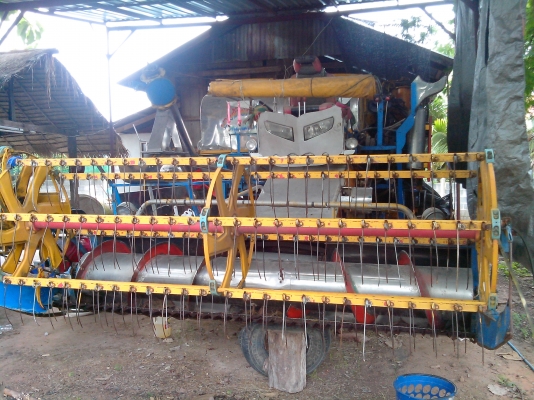 ยกเลิกการขายครับ  รถเกียว บางซ้่ายการช่างอุ้ม2.5ตันเครื่อง6HF1-เทอร์โบว์