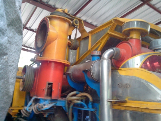 ยกเลิกการขายครับ  รถเกียว บางซ้่ายการช่างอุ้ม2.5ตันเครื่อง6HF1-เทอร์โบว์