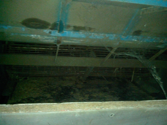 ยกเลิกการขายครับ  รถเกียว บางซ้่ายการช่างอุ้ม2.5ตันเครื่อง6HF1-เทอร์โบว์