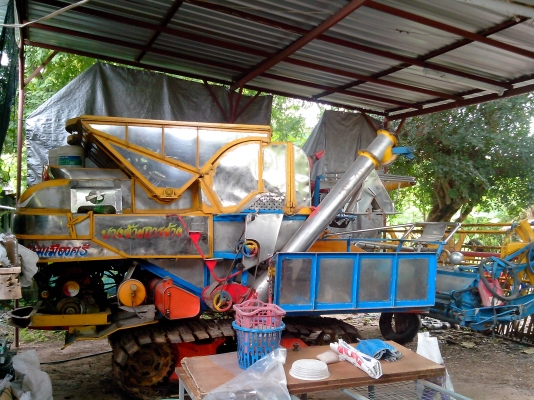 ยกเลิกการขายครับ  รถเกียว บางซ้่ายการช่างอุ้ม2.5ตันเครื่อง6HF1-เทอร์โบว์