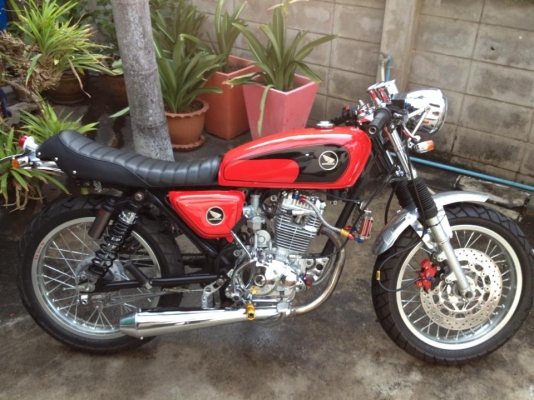 ขาย jx เครื่องไลฟาน 200 แจ้งลงเล่มแล่ว ทะเบียนเต็มครับ