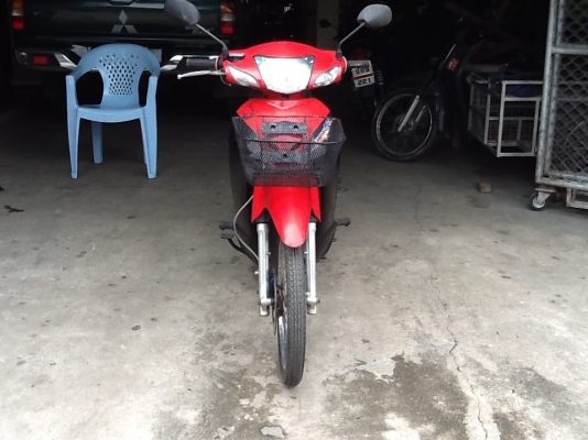 Honda wave 100 s Honda wave 100 s