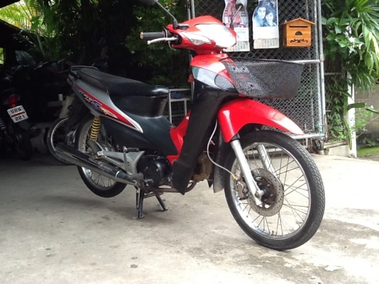 Honda wave 100 s Honda wave 100 s