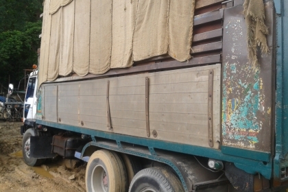 ขายหลง527MA ซีเรียล 20000 กว่า 6d17 โทร 0884501277