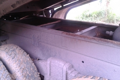 ขายหลง527MA ซีเรียล 20000 กว่า 6d17 โทร 0884501277