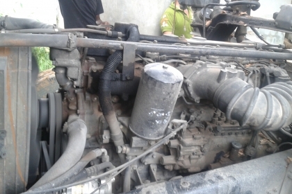 ขายหลง527MA ซีเรียล 20000 กว่า 6d17 โทร 0884501277