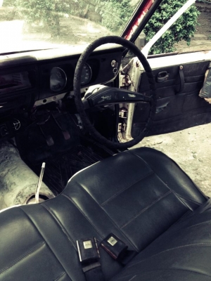 มาสด้า 1000 4 ขอ มาสด้า 1000 4 ขอ