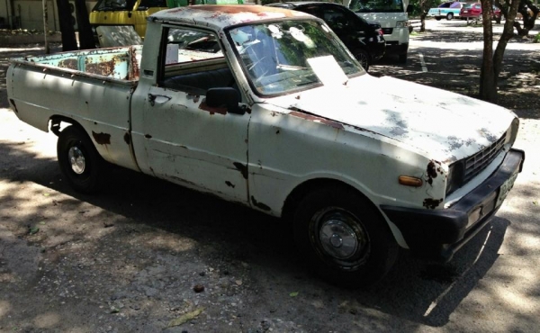 มาสด้า 1000 4 ขอ มาสด้า 1000 4 ขอ