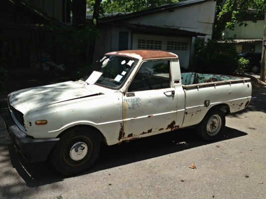 มาสด้า 1000 4 ขอ มาสด้า 1000 4 ขอ