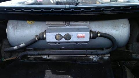 ขายเครื่อง SR20_ชุดแก็สLPG _ อะไหล่volvo 244 ระเบิดทั่งคัน !!! ( ขายทะเบียน_volvo_พร้อมชุดโอน)