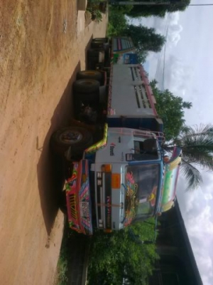 ขาย Roc 210 ลงเครื่อง 240 แม่ลูกดั้มพ์ 088-4501277