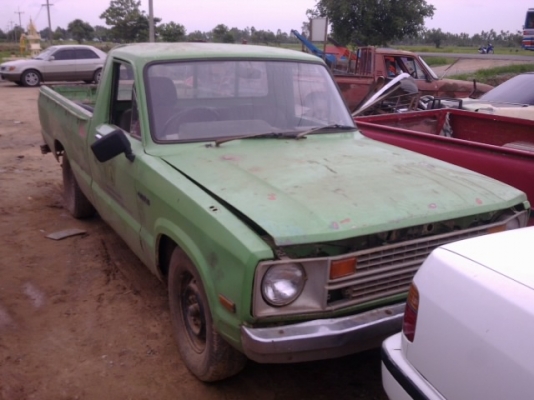 ขายอะไหล่ คลูเรีย