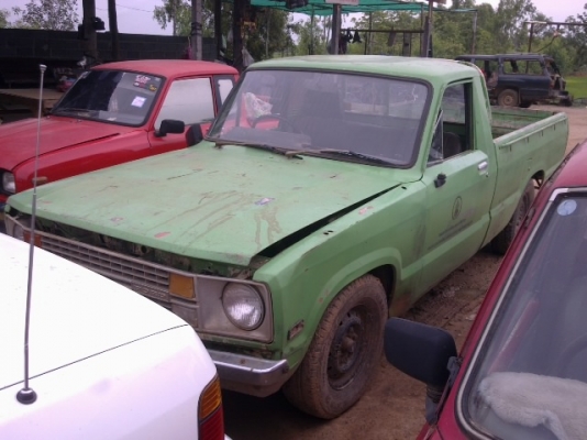 ขายอะไหล่ คลูเรีย ขายอะไหล่ คลูเรีย