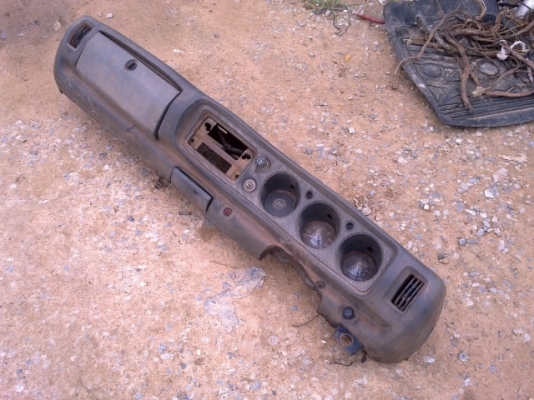 อะไหล่ 620 ท้ายตัดไฟนอน