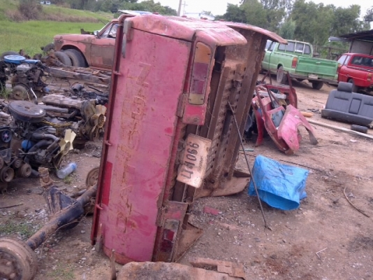 อะไหล่ 620 ท้ายตัดไฟนอน