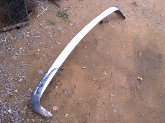 อะไหล่ 620 ท้ายตัดไฟนอน