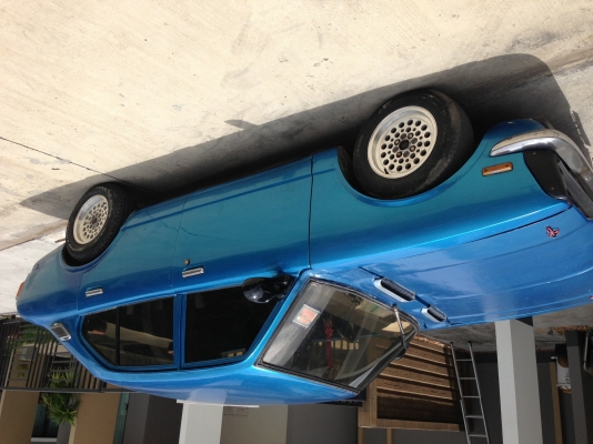 ขาย ke20 35000