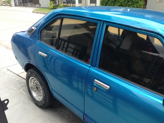 ขาย ke20 35000