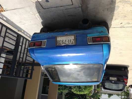 ขาย ke20 35000