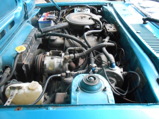 มาสด้า808